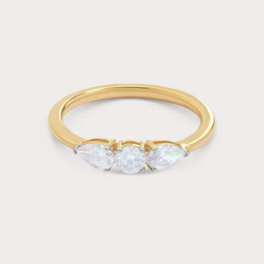 The Edera Ring