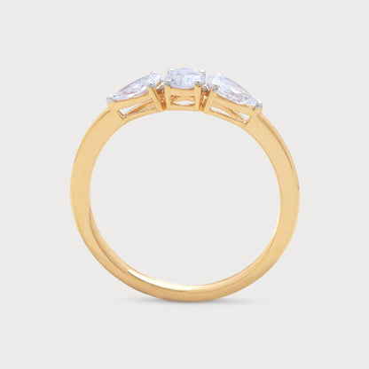 The Edera Ring