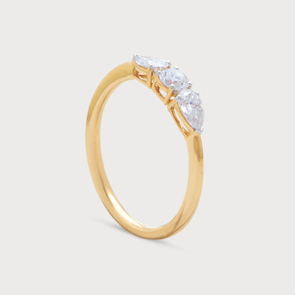 The Edera Ring