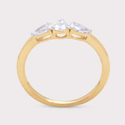 The Valea Ring