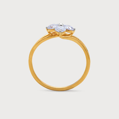 The Flora Ring