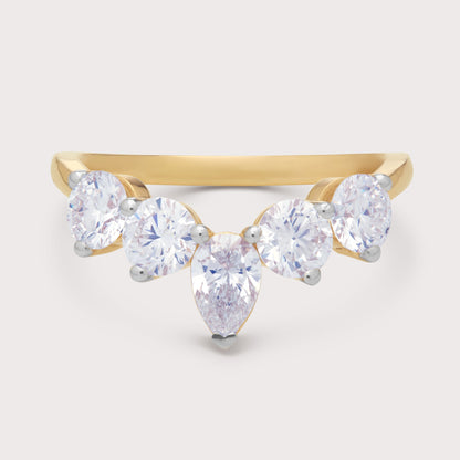 The Klyra Ring