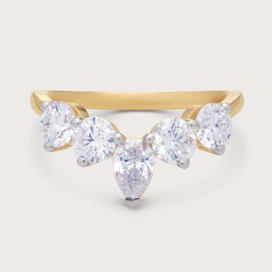 The Klyra Ring