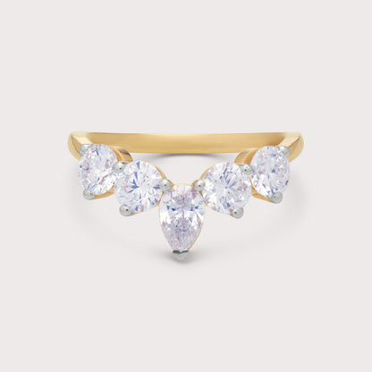 The Klyra Ring