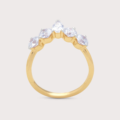The Klyra Ring