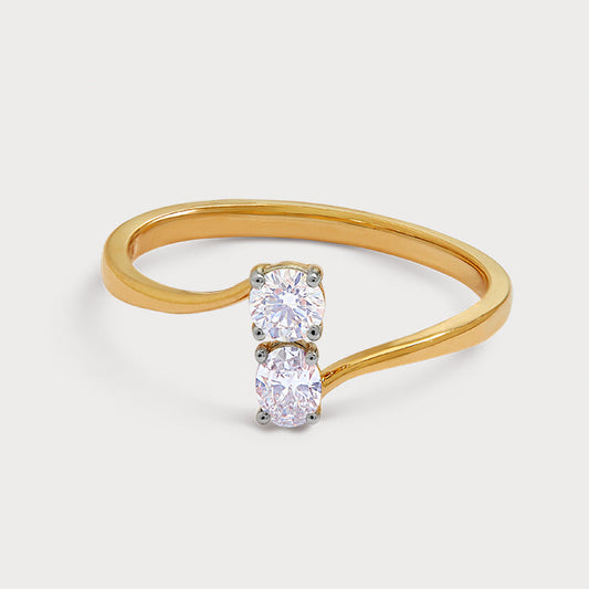 The Belle Ring