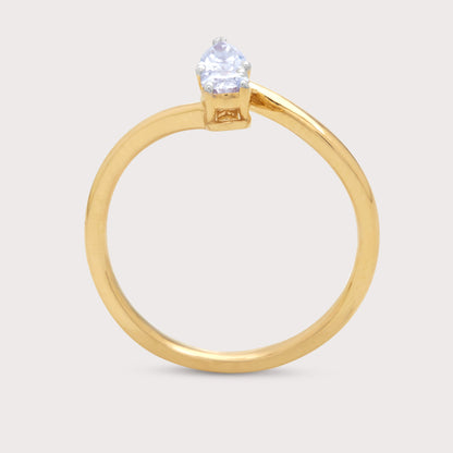 The Alari Ring