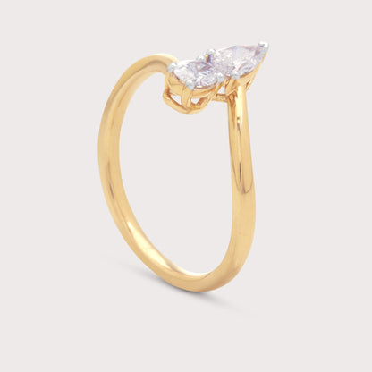 The Alari Ring