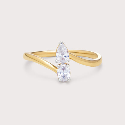 The Alari Ring