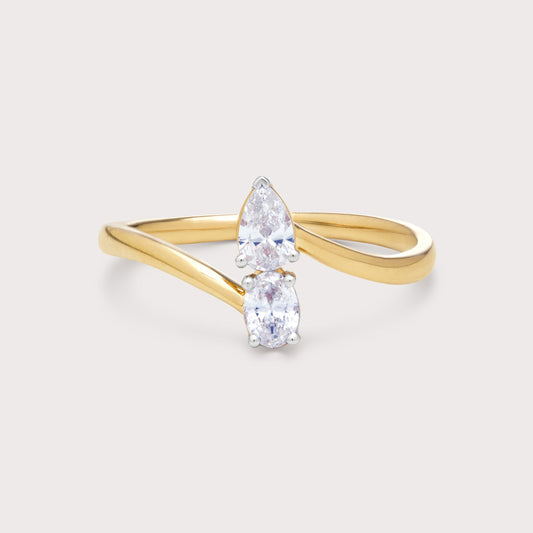 The Alari Ring