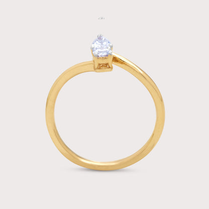 The Alari Ring