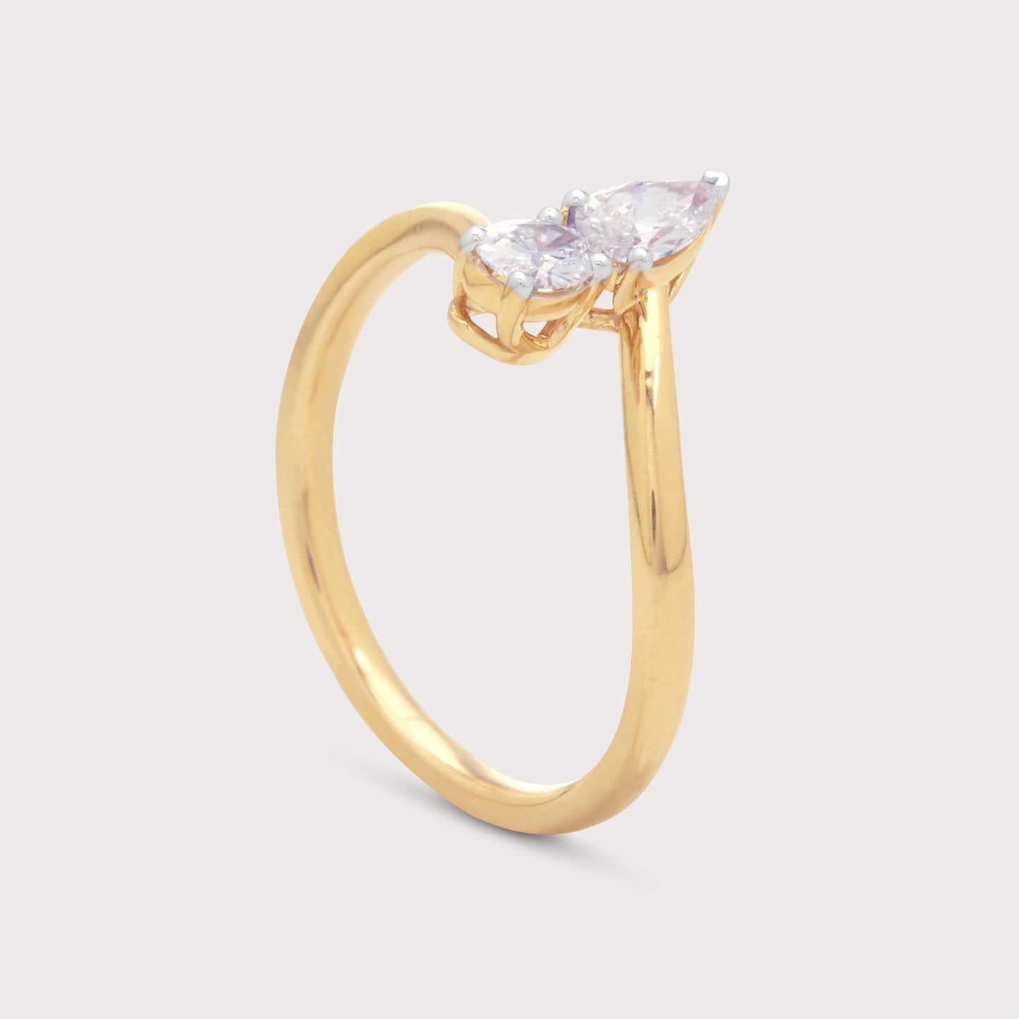 The Alari Ring