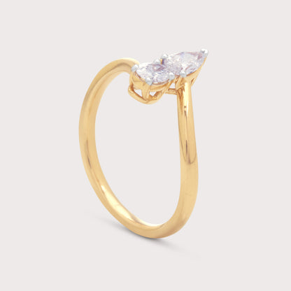 The Alari Ring