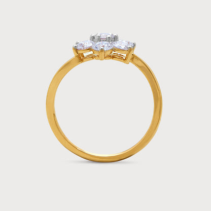 The Bloom Ring