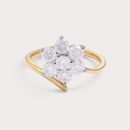 The Solara Ring