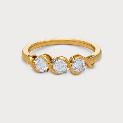 The Selene Ring