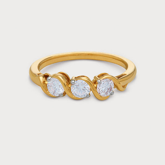 The Selene Ring