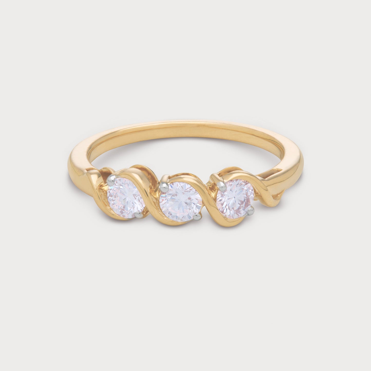 The Selene Ring