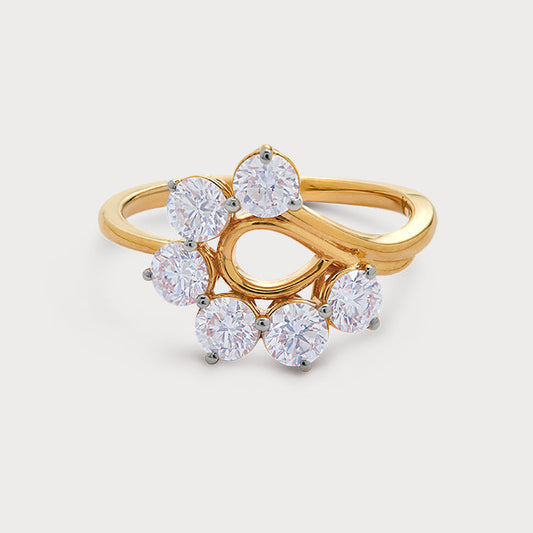 The Althea Ring