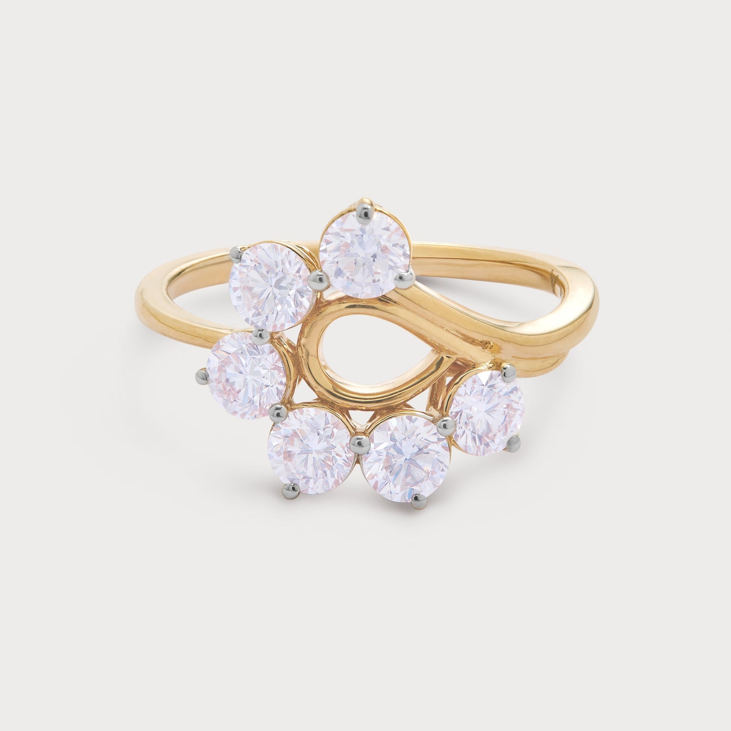 The Althea Ring