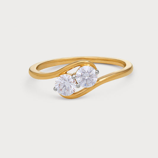 The Sway Ring