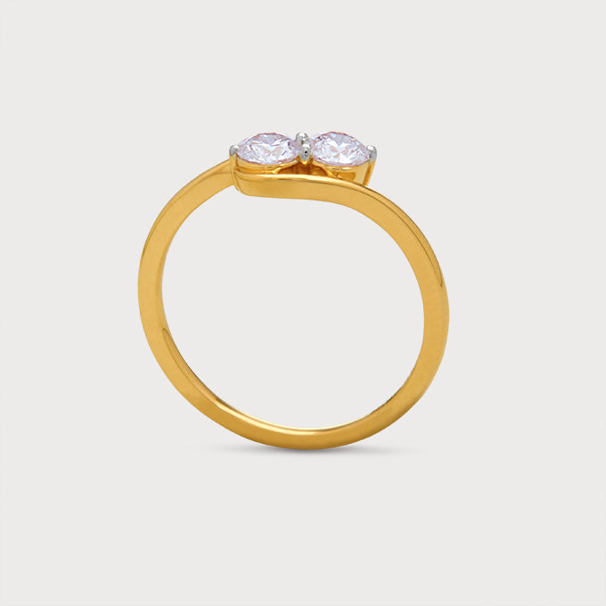 The Sway Ring