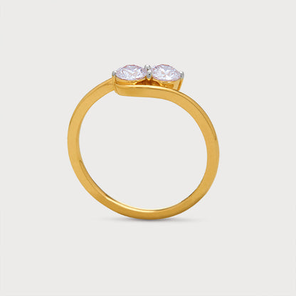 The Sway Ring