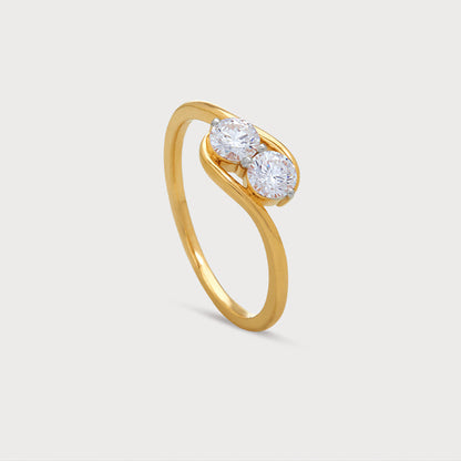 The Sway Ring
