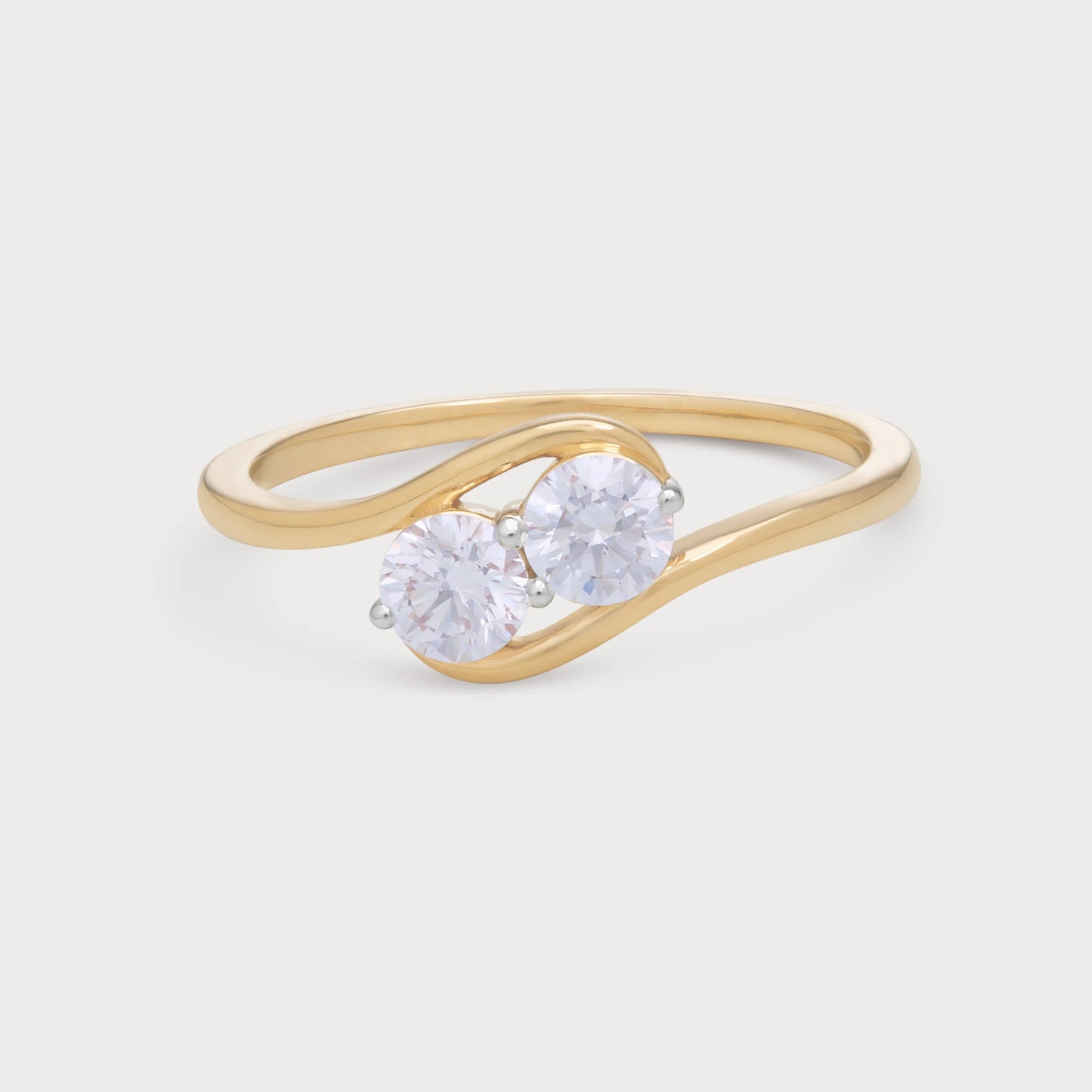 The Sway Ring