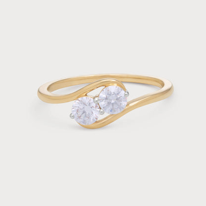 The Sway Ring