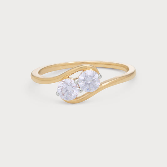 The Sway Ring