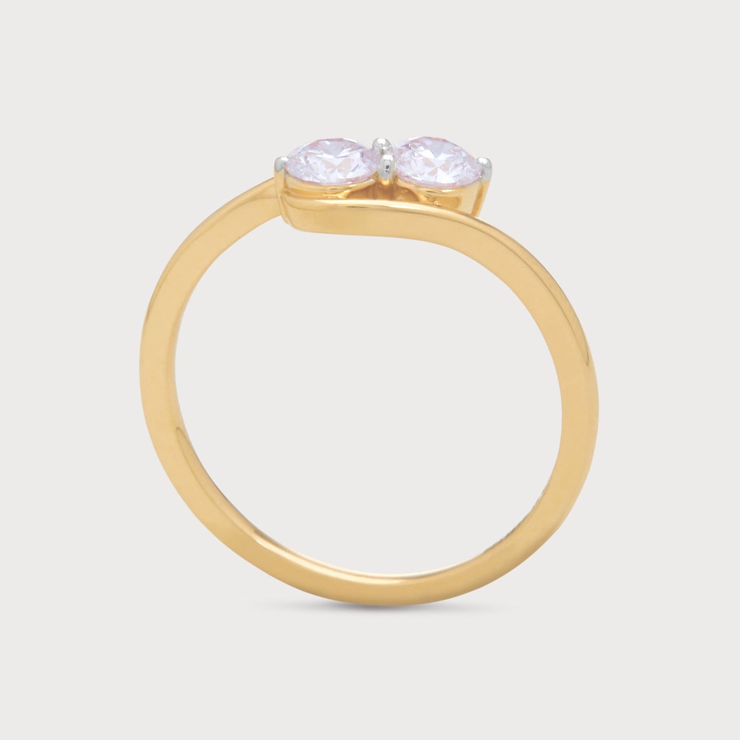 The Sway Ring