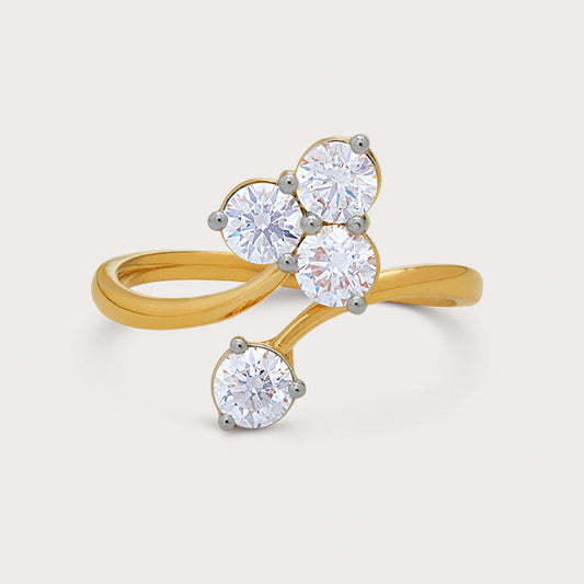 The Mira Ring