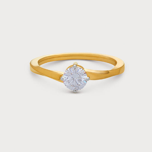 The Serica Ring