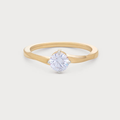 The Serica Ring