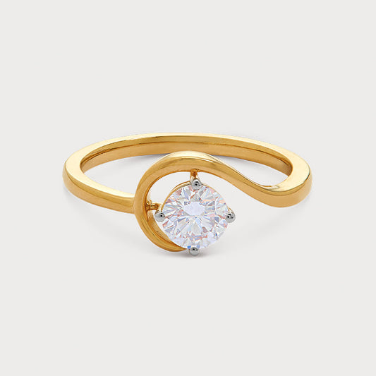 The Elysia Ring