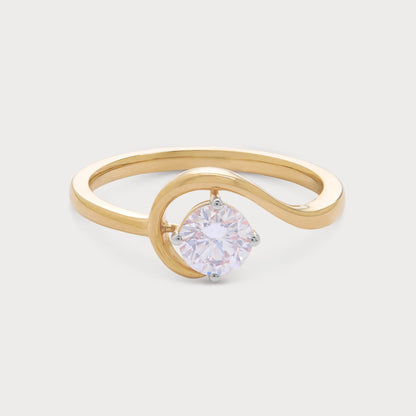 The Elysia Ring