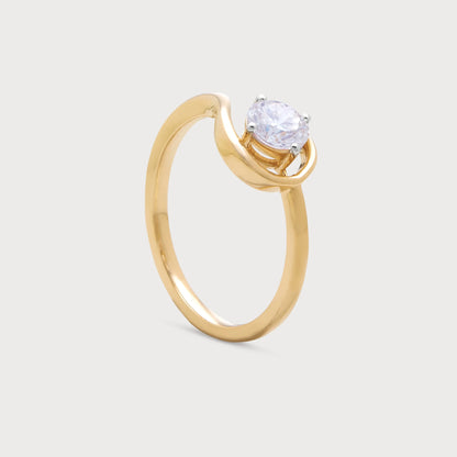 The Elysia Ring