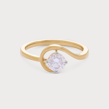 The Elysia Ring