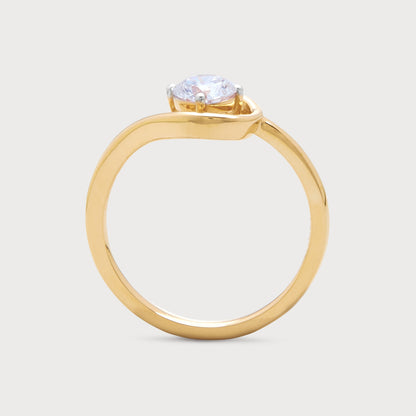 The Elysia Ring