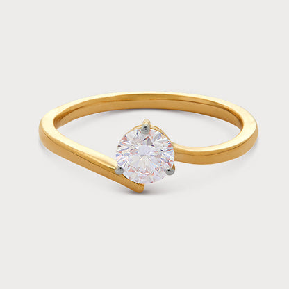 The Delilah Ring