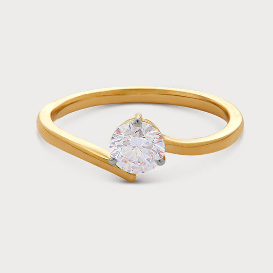 The Delilah Ring