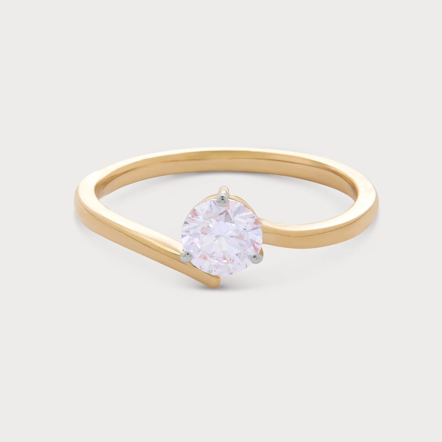 The Delilah Ring