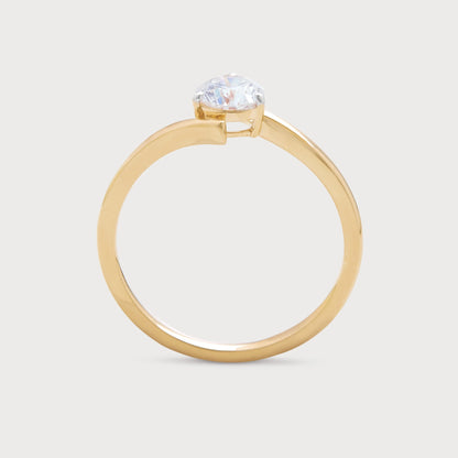 The Delilah Ring