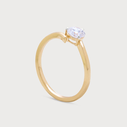 The Delilah Ring