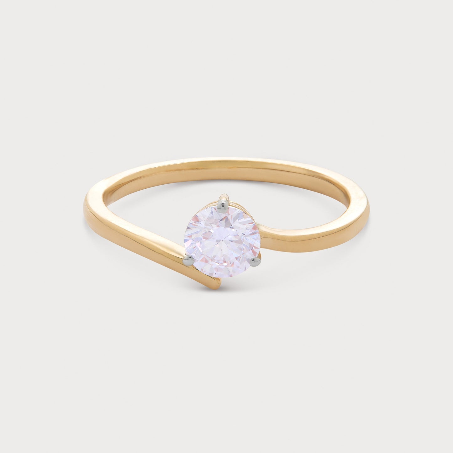 The Delilah Ring
