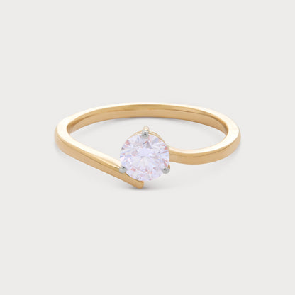 The Delilah Ring