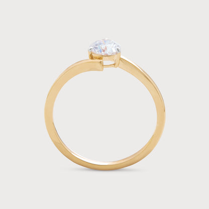 The Delilah Ring
