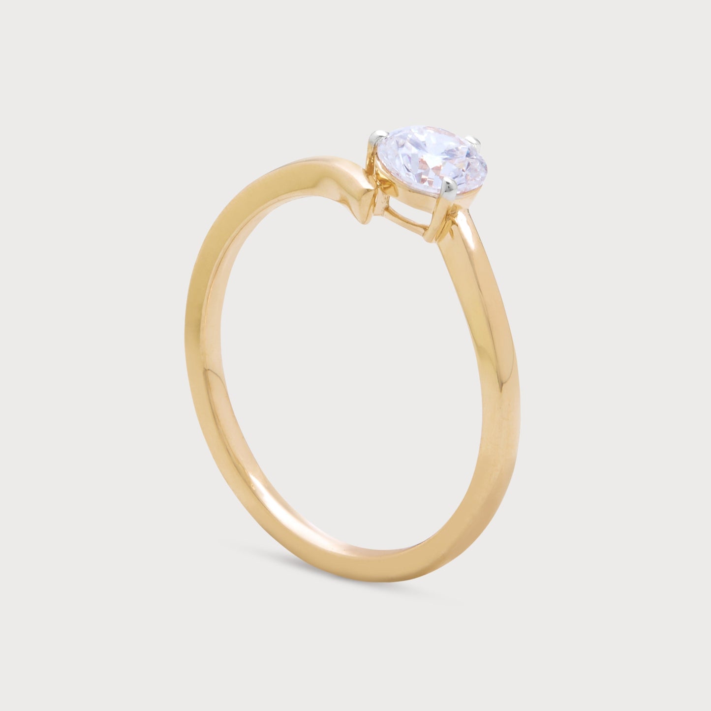 The Delilah Ring