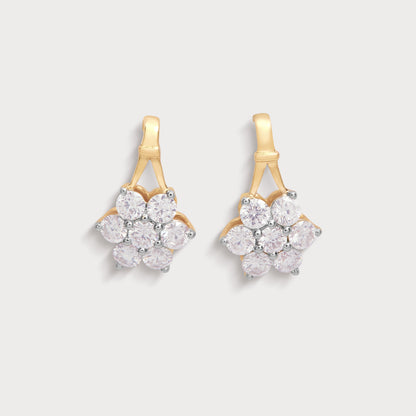 Ormira Diamond Drops